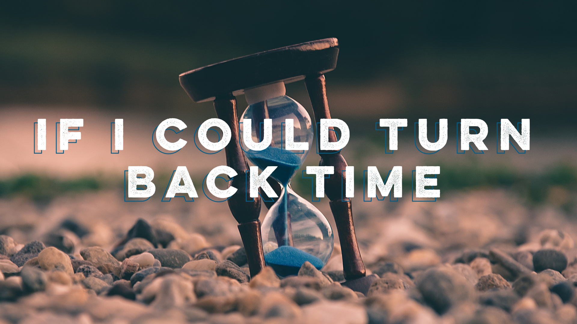 Time will turning time. If i could turn back time. Turn back time. Could turn back. Шер if i could turn back time.